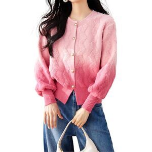 Kaimilan Womens  Cardigan